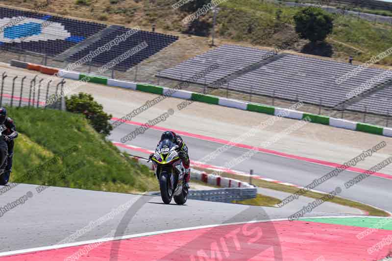 May 2023;motorbikes;no limits;peter wileman photography;portimao;portugal;trackday digital images